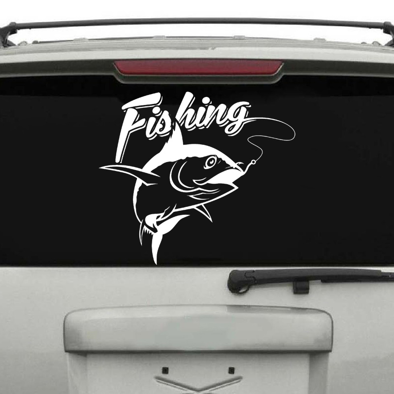 Outdoor Hunting Logo - Логотип рыбалки хобби Охота Рыбалка удочка