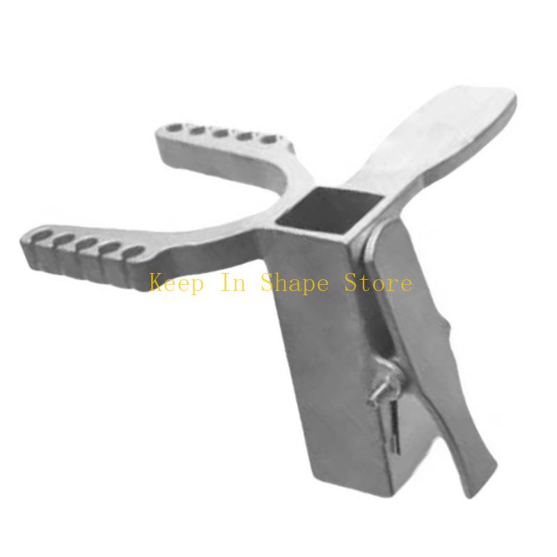 Outdoor Hunting Slingshot Release Device Slingshot Release Device Catapult Trigger - Устройство для запуска рогаток для охоты
