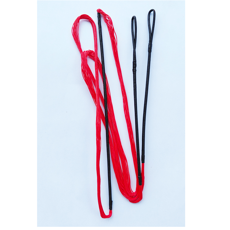 Bow Stringer Tool - 1 шт., изогнутая тетива для стрельбы