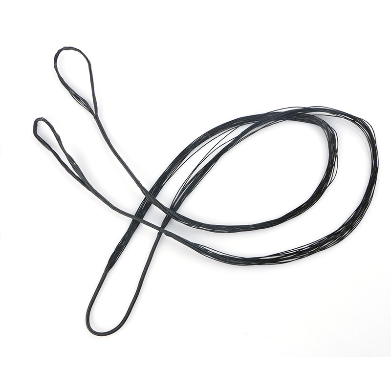 Сменная стрельба из лука KAIME – обзор и цена Bow Stringer Tool