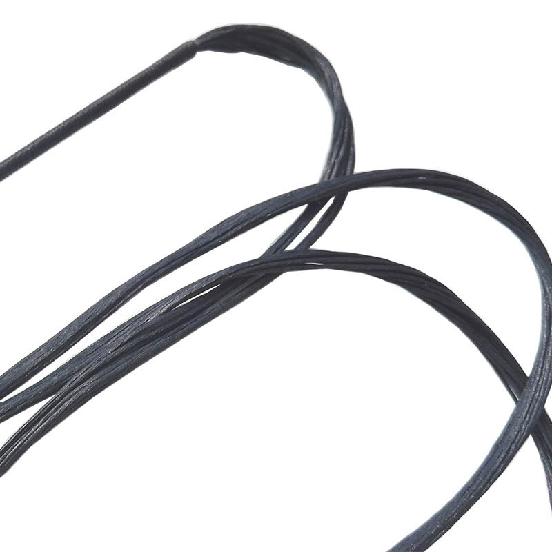 Сменная стрельба из лука KAIME – обзор и цена Bow Stringer Tool