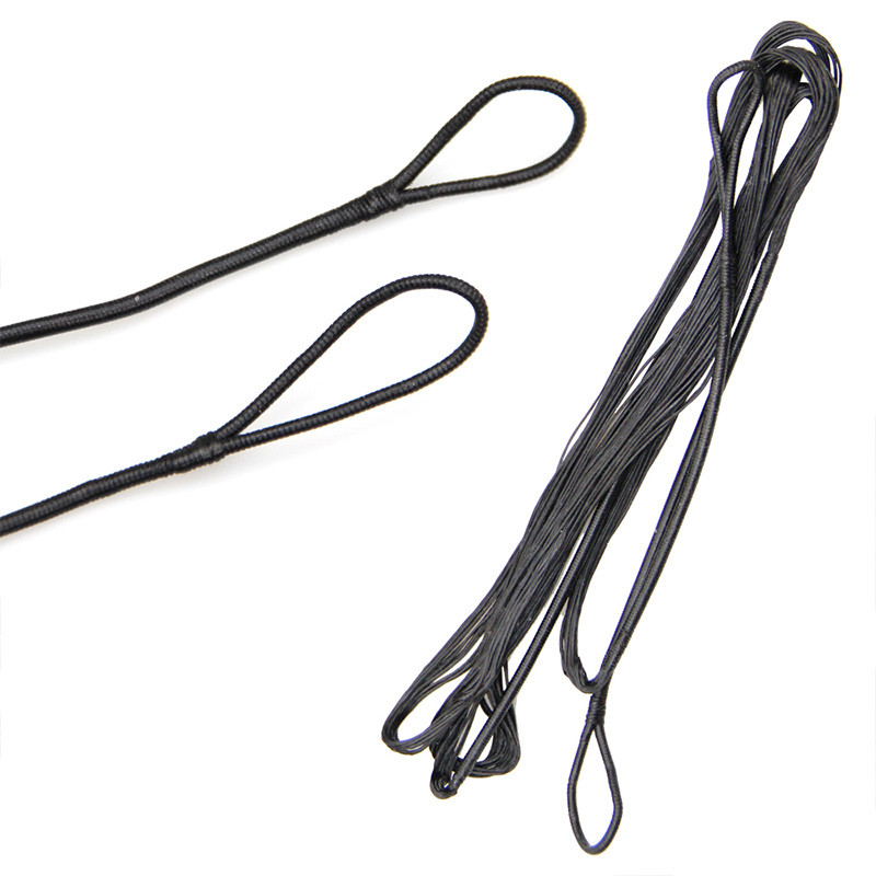 Сменная стрельба из лука KAIME – обзор и цена Bow Stringer Tool