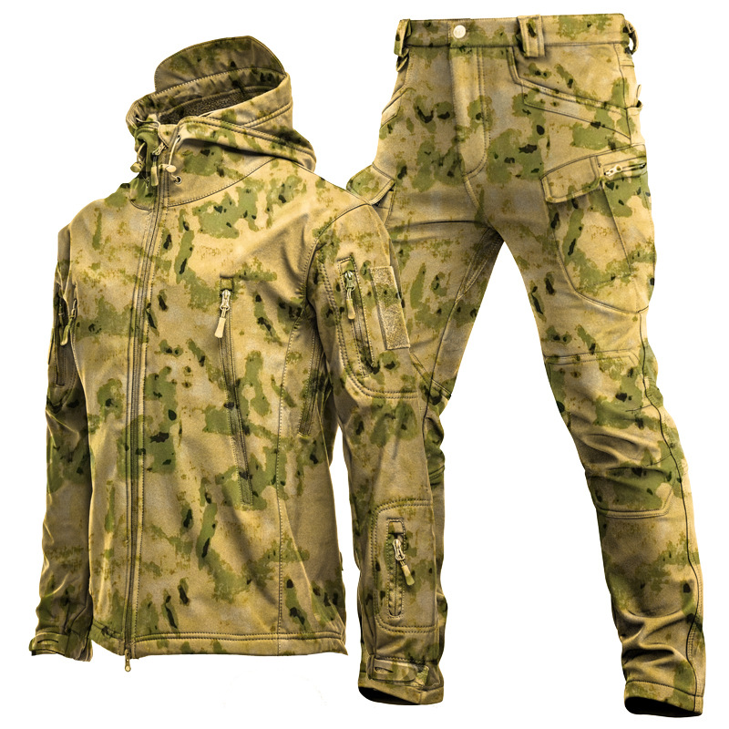 2026 TAD Тактический мужской к – обзор и цена Hunting Outdoors