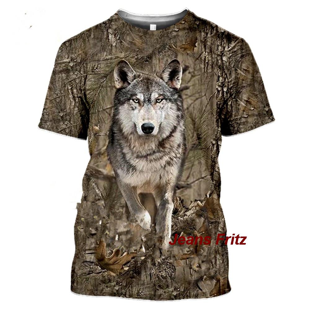 Футболка мужская камуфляжная с – обзор и цена Wildman Hunting & Outdoor Robertson Photos