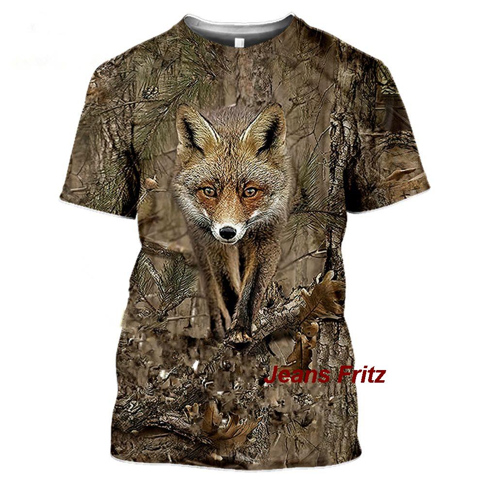 Футболка мужская камуфляжная с – обзор и цена Wildman Hunting & Outdoor Robertson Photos