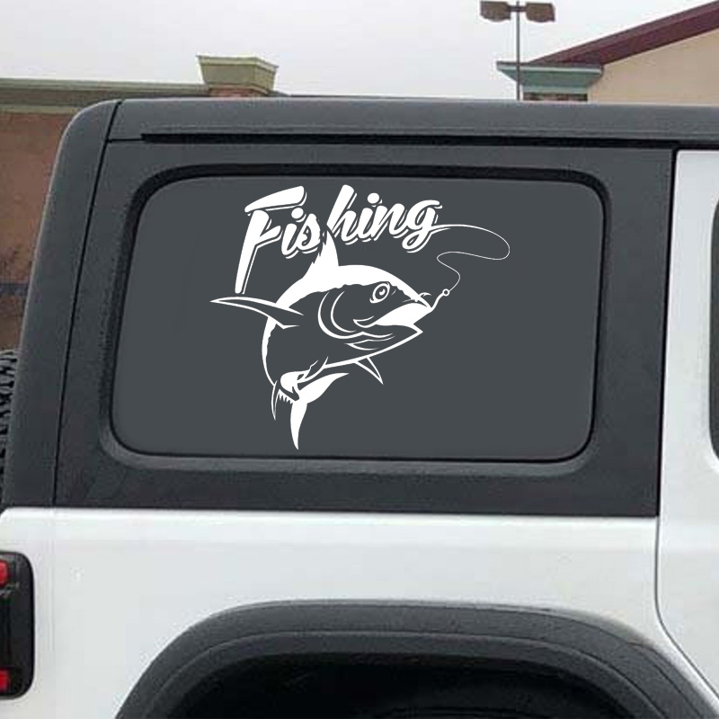 Логотип рыбалки хобби Охота Ры – обзор и цена Outdoor Hunting Logo