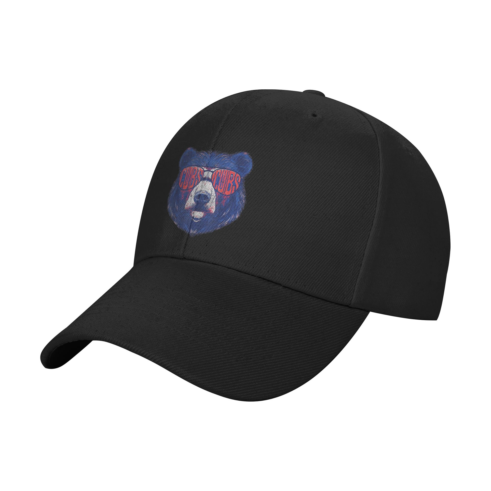 Бейсбольная кепка с солнцезащи – обзор и цена Outdoor Hunting Logo