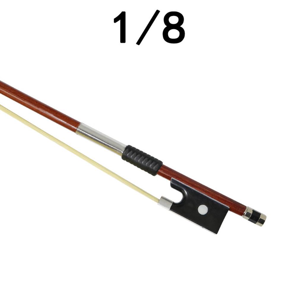 1/4, 1/8, 1/10, лук для скрипк – обзор и цена Bow Stringer Tool