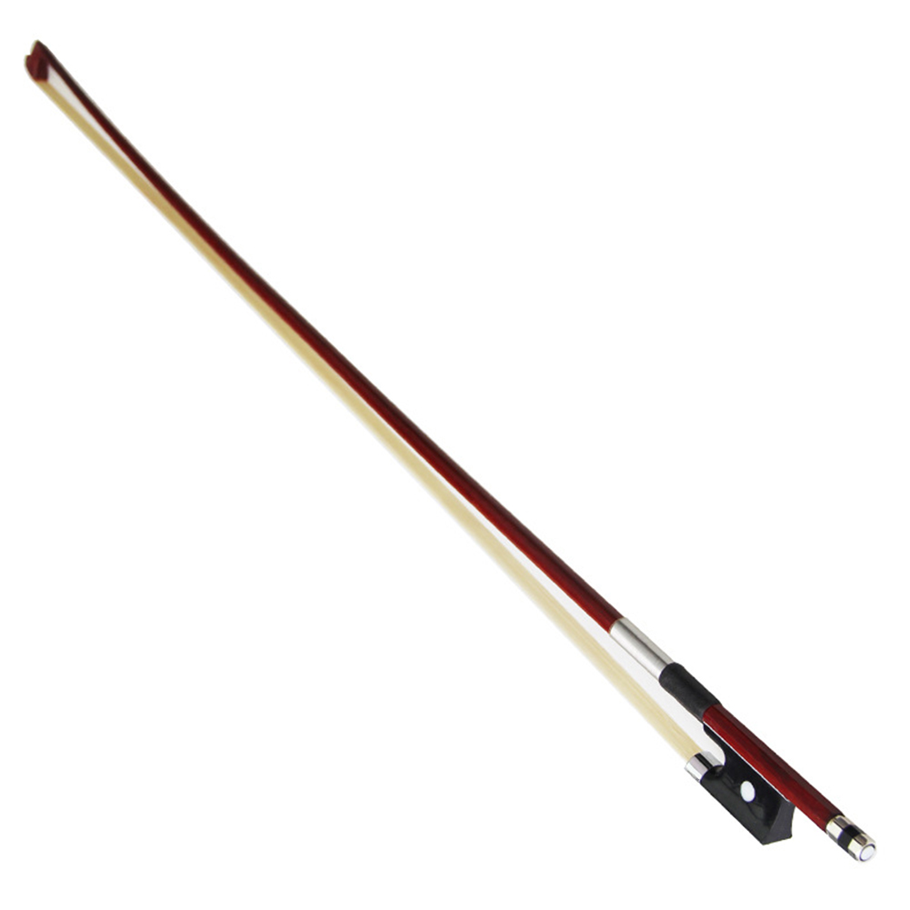 1/4, 1/8, 1/10, лук для скрипк – обзор и цена Bow Stringer Tool