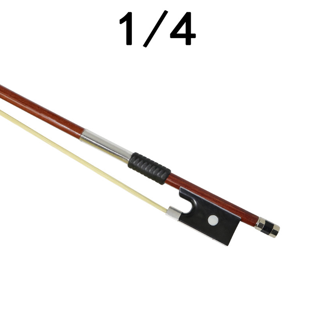 1/4, 1/8, 1/10, лук для скрипк – обзор и цена Bow Stringer Tool