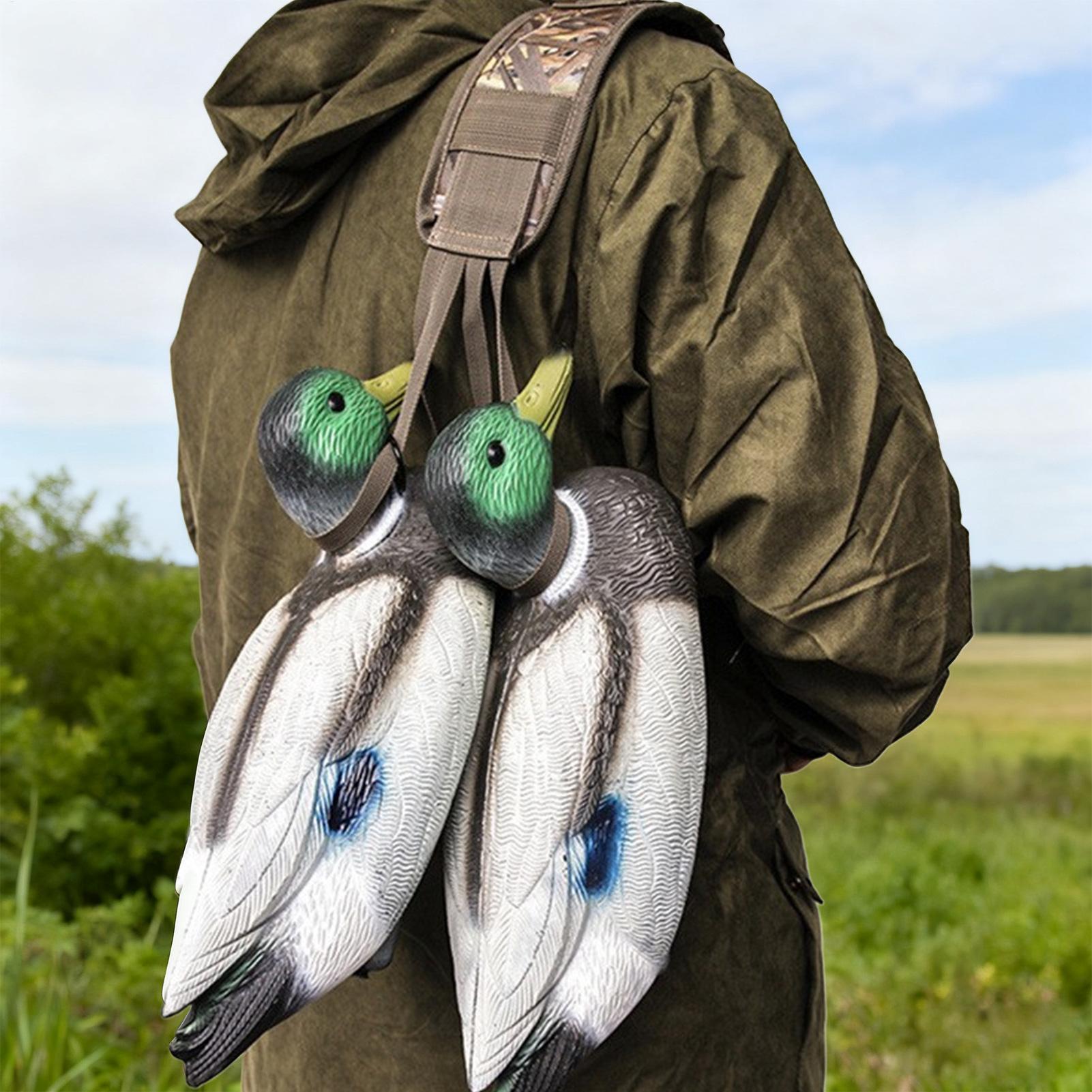 Нескользящее охотничье снаряже – обзор и цена Wildman Hunting & Outdoor Robertson Photos