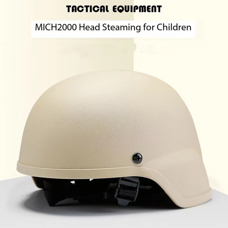 Детский тактический пластиковы – обзор и цена Outdoor Hunting Games For Kids