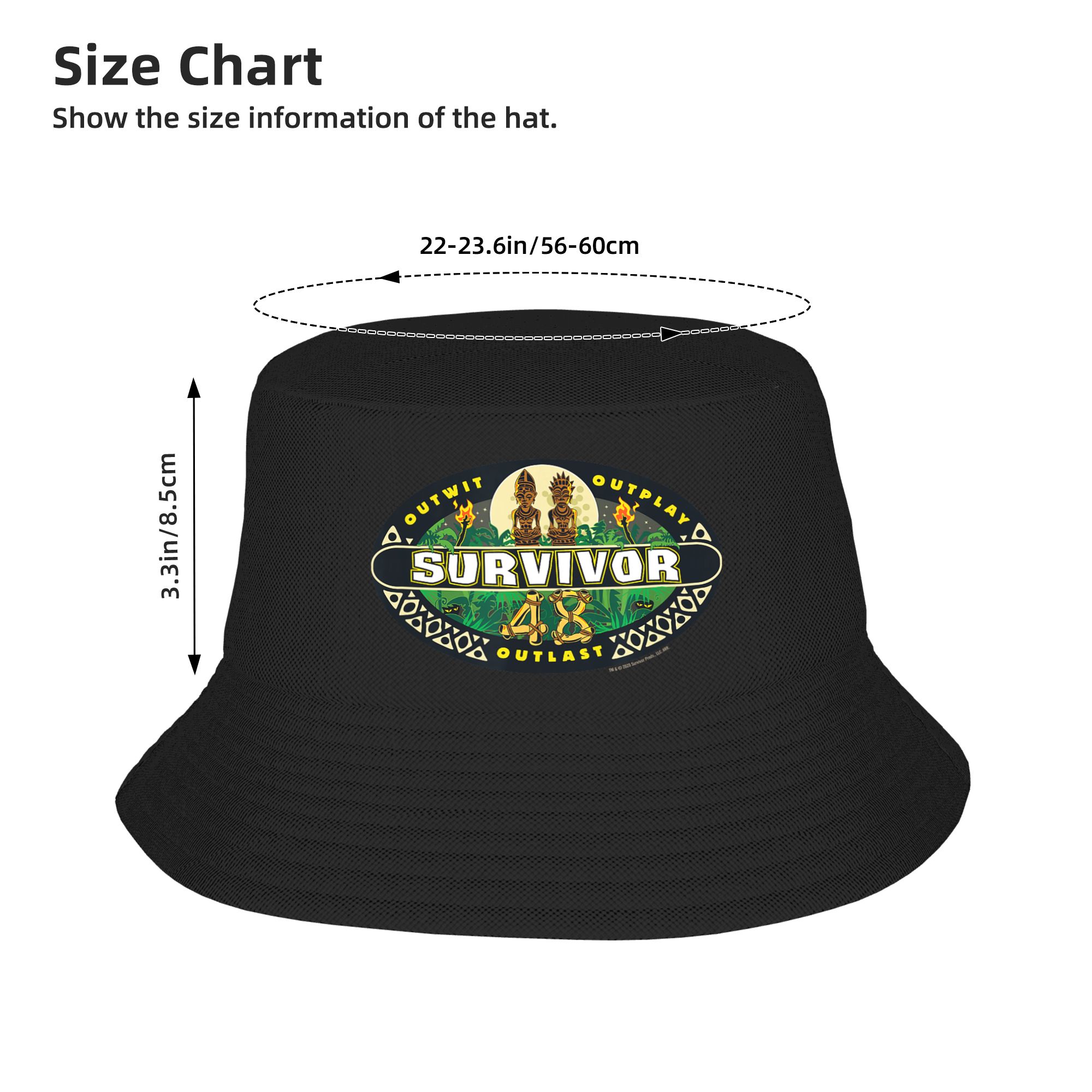 Официально лицензированная пан – обзор и цена Outdoor Hunting Logo