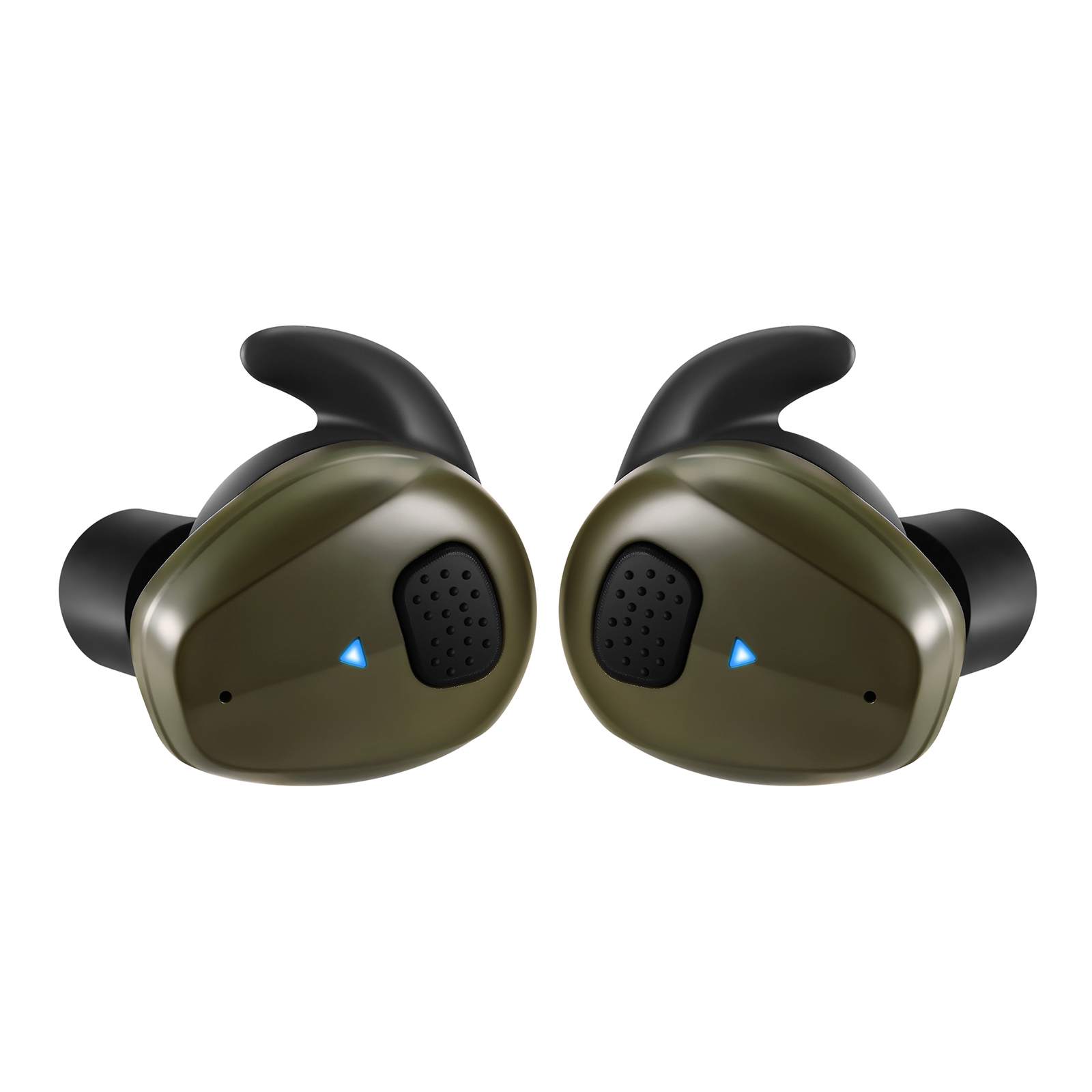 Тактические наушники YHKEMA EB – обзор и цена Shooting Ear Muff