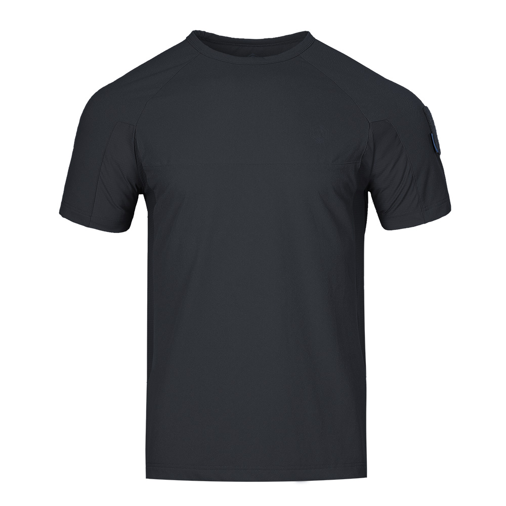 Футболка Emersongear Blue Labe – обзор и цена Outdoor Hunting T Shirts