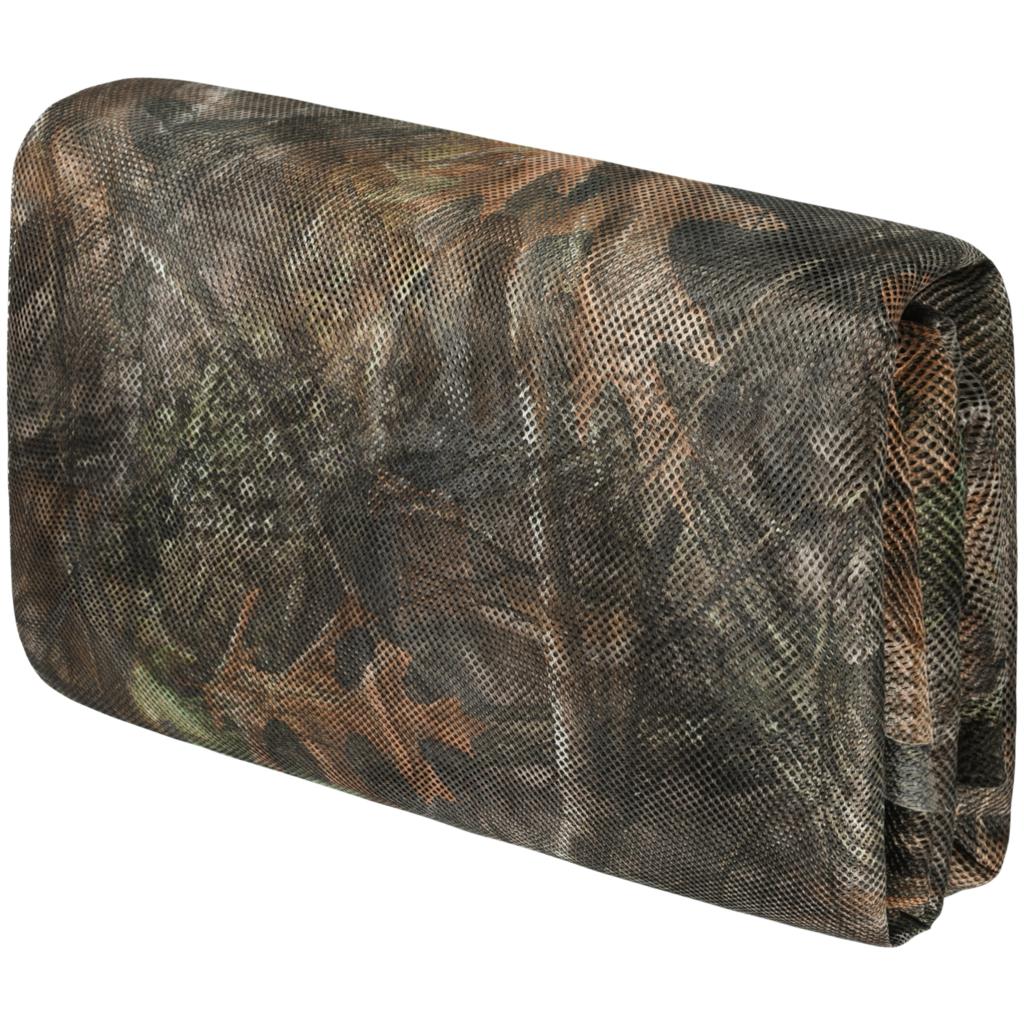 300D камуфляжная сетка для охо – обзор и цена Outdoor Hunting Tent