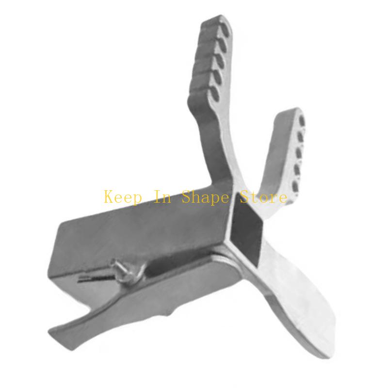Устройство для запуска рогаток – обзор и цена Outdoor Hunting Slingshot Release Device Slingshot Release Device Catapult Trigger