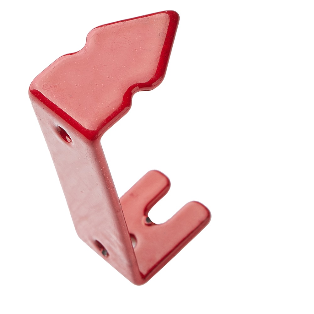 Рыболовный инструмент Peep Sig – обзор и цена Bow Stringer Tool