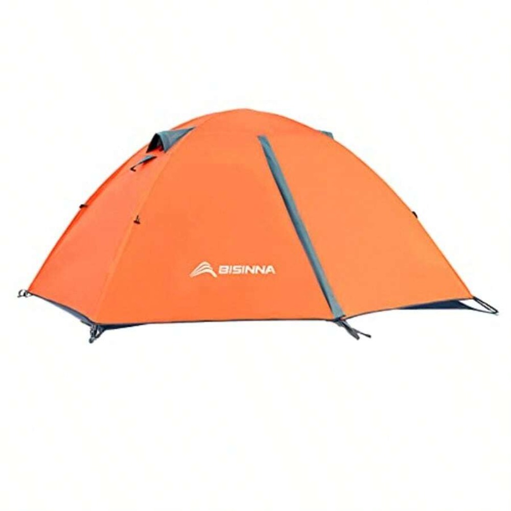 Палатка для кемпинга на 2-4 че – обзор и цена Outdoor Hunting Tent