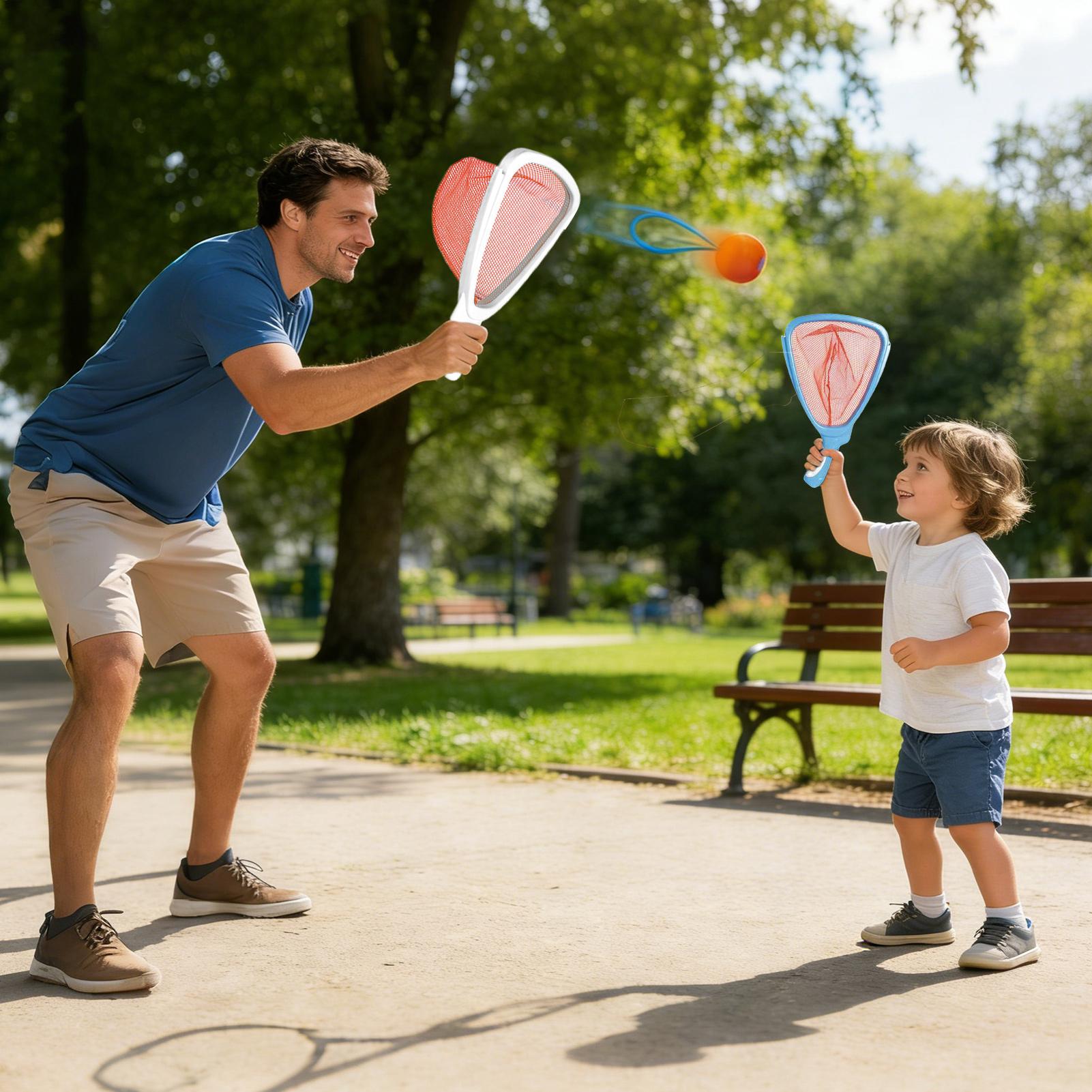 Детская рогатка для интерактив – обзор и цена Outdoor Hunting Games For Kids