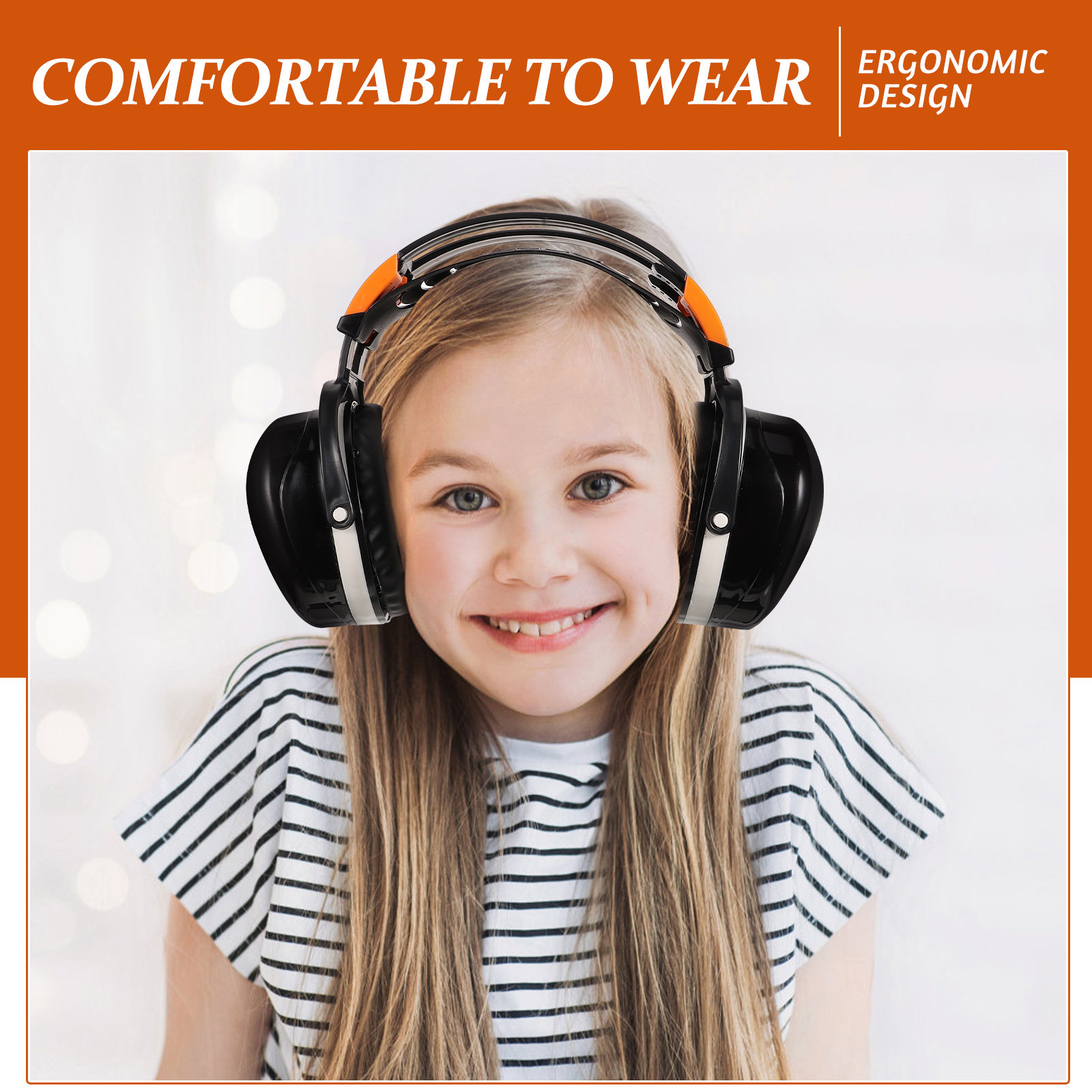 Многофункциональные шумоподавл – обзор и цена Shooting Ear Muff