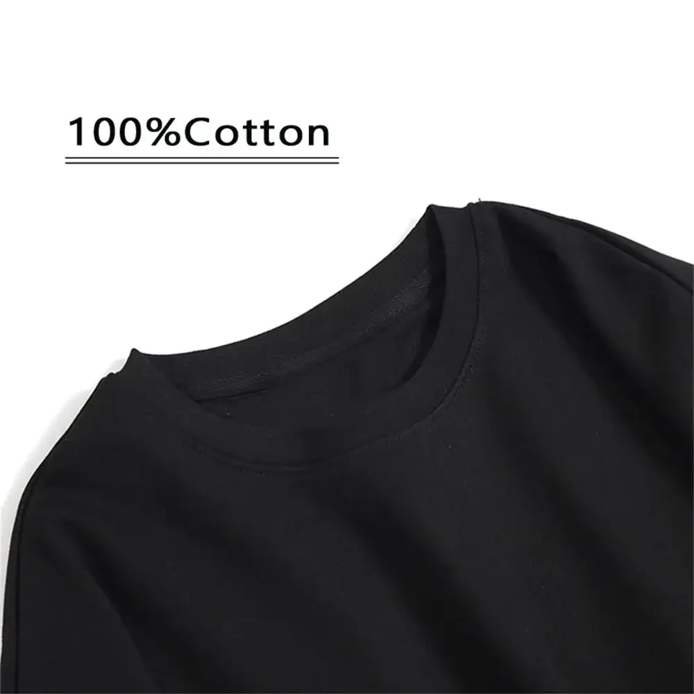 Футболка для охоты на оленей B – обзор и цена Outdoor Hunting T Shirts