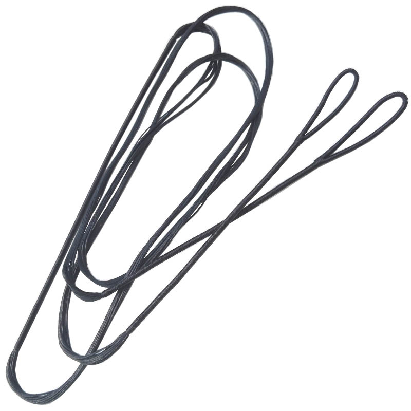Тетива для стрельбы из лука, 1 – обзор и цена Bow Stringer Tool