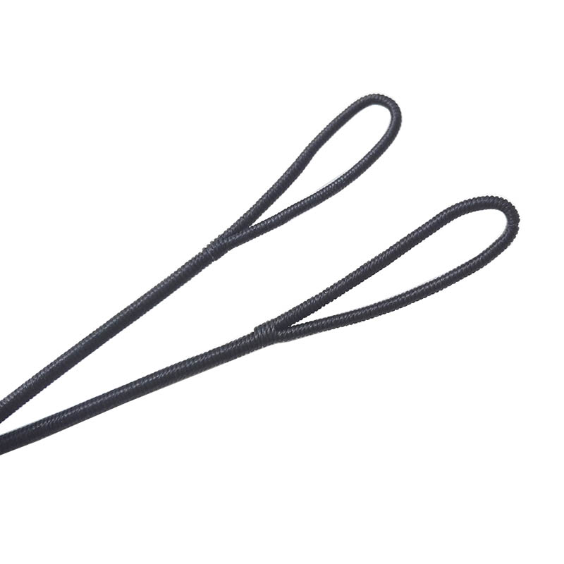Тетива для стрельбы из лука, 1 – обзор и цена Bow Stringer Tool
