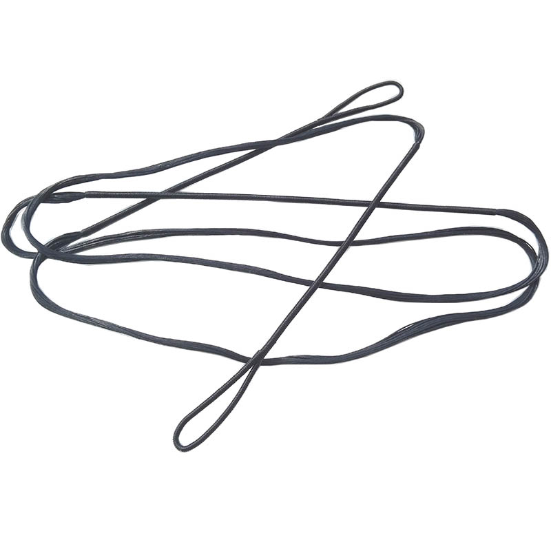 Тетива для стрельбы из лука, 1 – обзор и цена Bow Stringer Tool