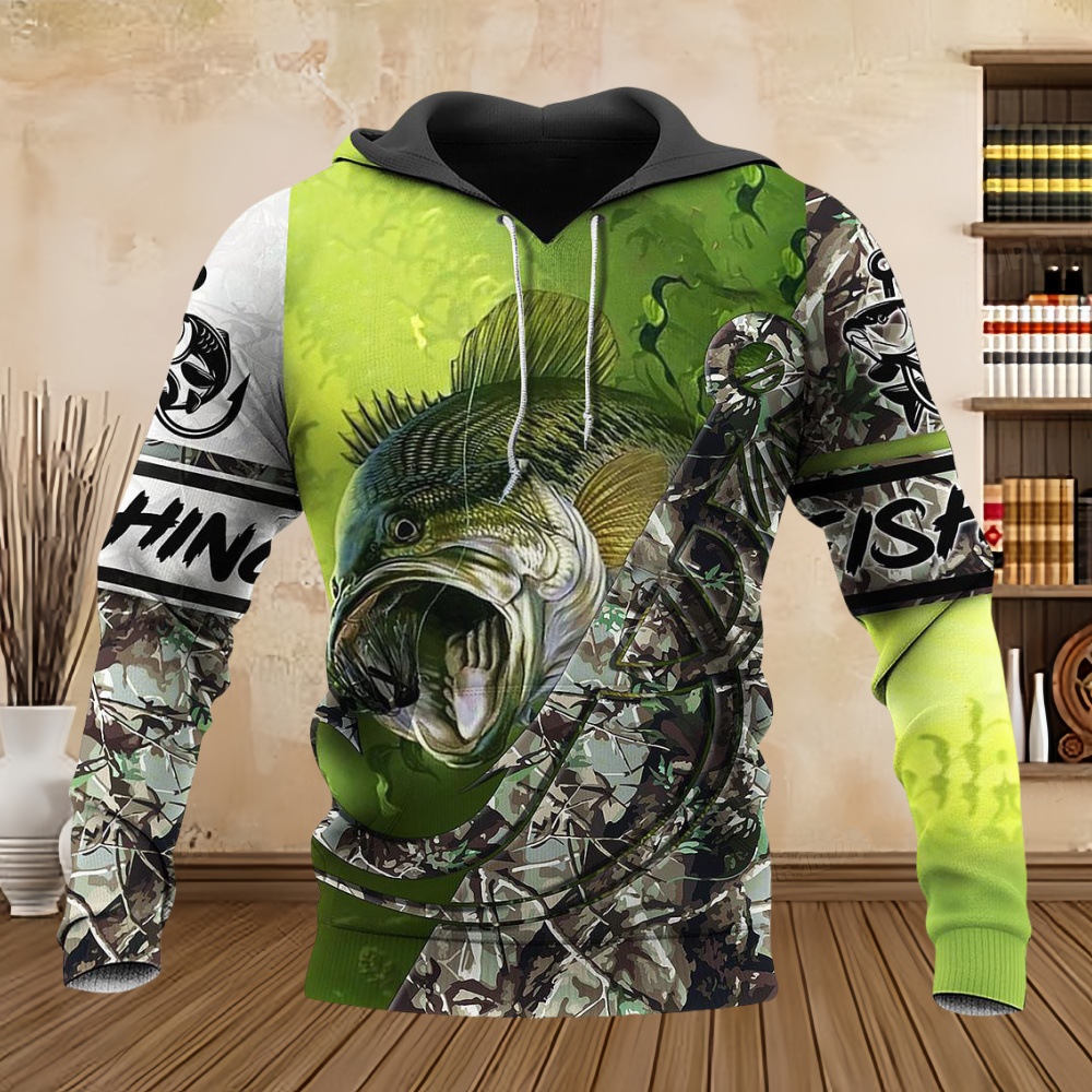 Мужская повседневная толстовка – обзор и цена Wildman Hunting & Outdoor Robertson Photos