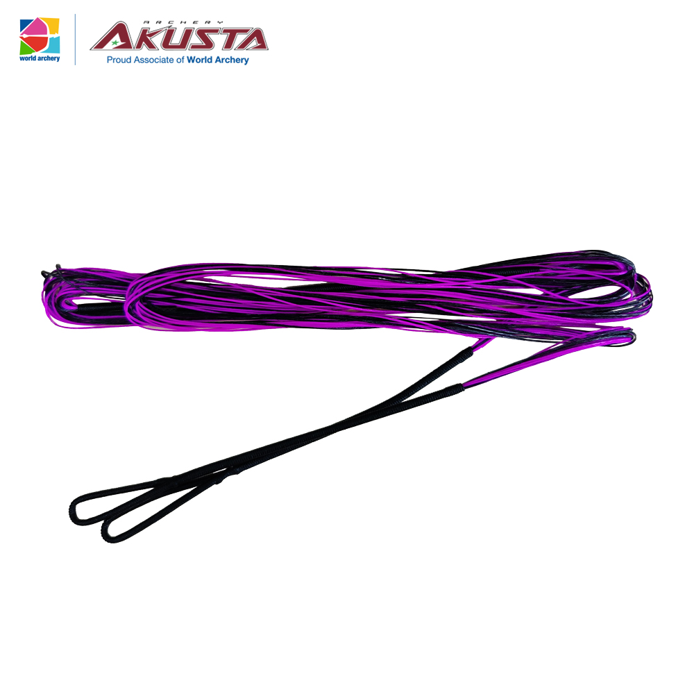 Стрела для лука Akusta BCY652  – обзор и цена Bow Stringer Tool