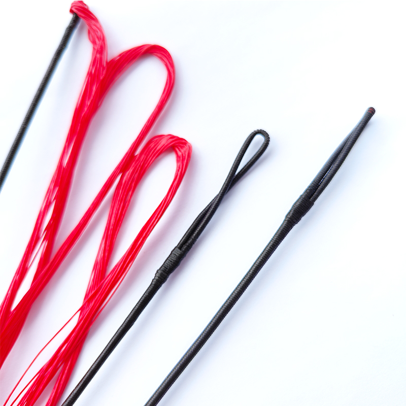 1 шт., изогнутая тетива для ст – обзор и цена Bow Stringer Tool
