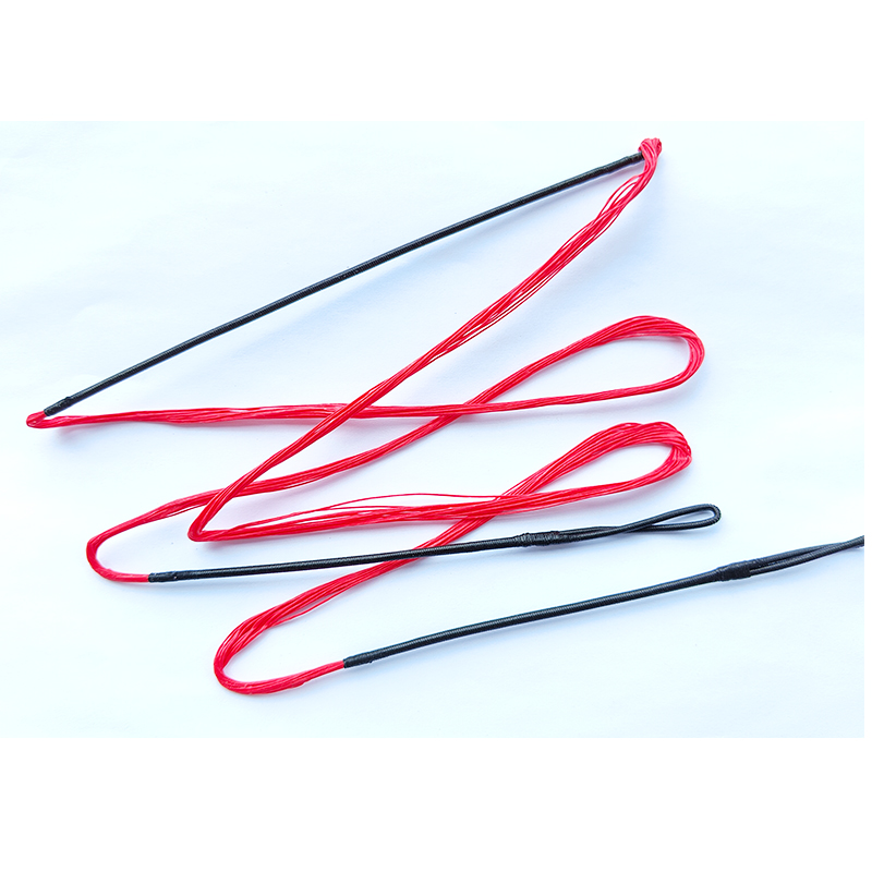 1 шт., изогнутая тетива для ст – обзор и цена Bow Stringer Tool