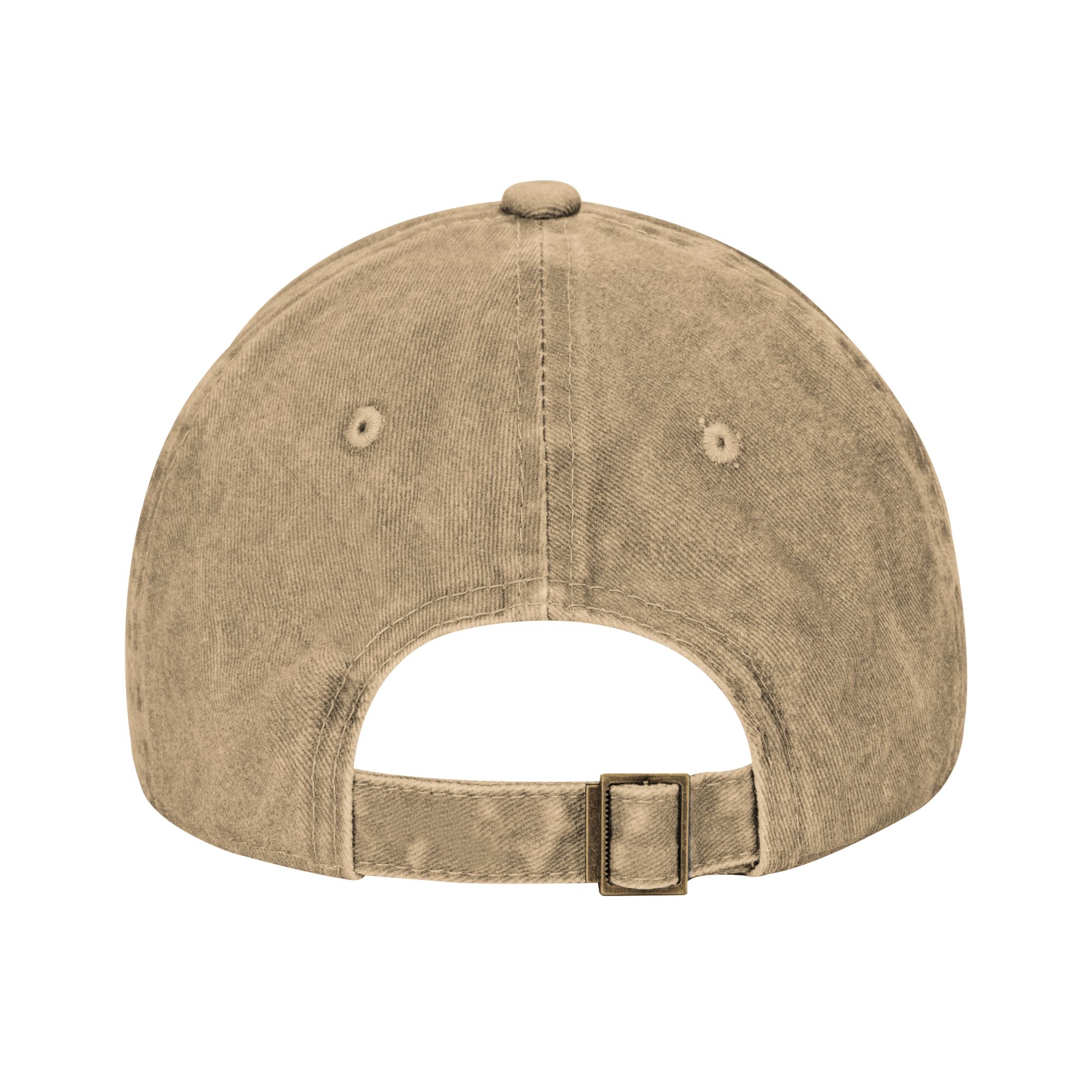 Летняя бейсболка Summer Ali Kh – обзор и цена Outdoor Hunting Logo