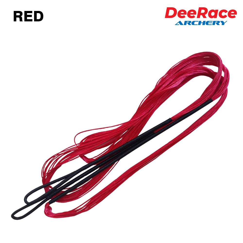 Рекурсивная тетива DeeRace из  – обзор и цена Bow Stringer Tool