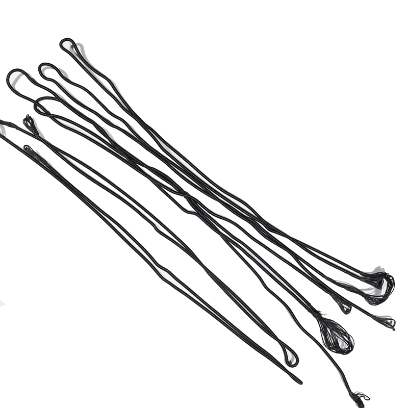 Сменный шнур Bowstring для рек – обзор и цена Bow Stringer Tool