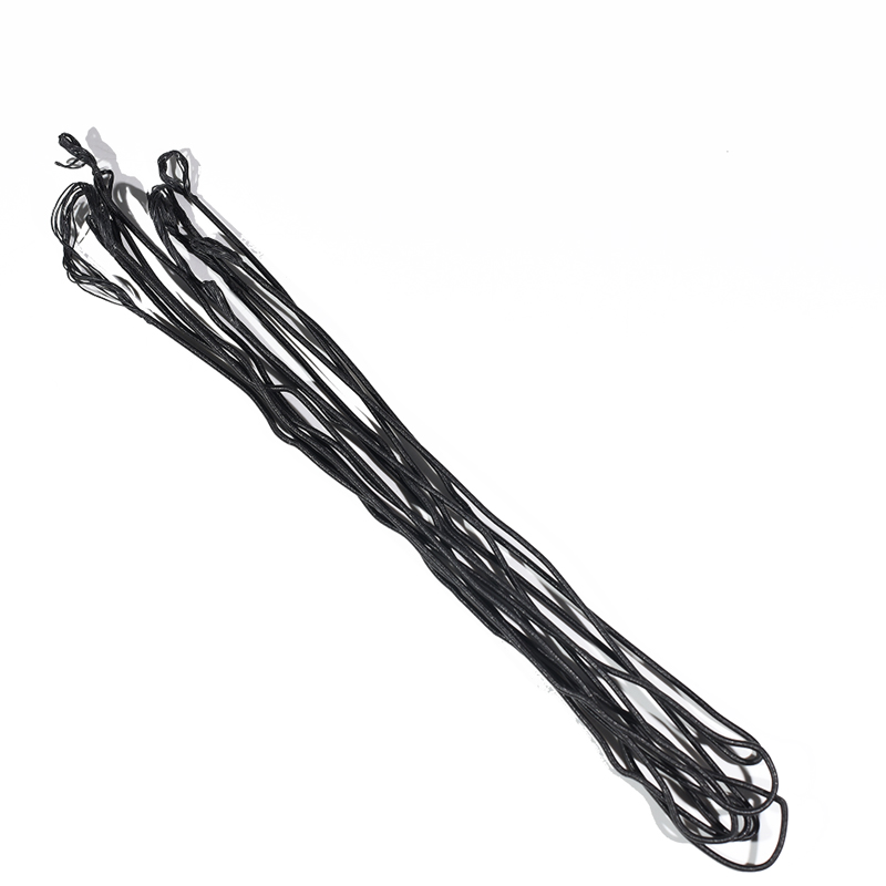 Сменный шнур Bowstring для рек – обзор и цена Bow Stringer Tool